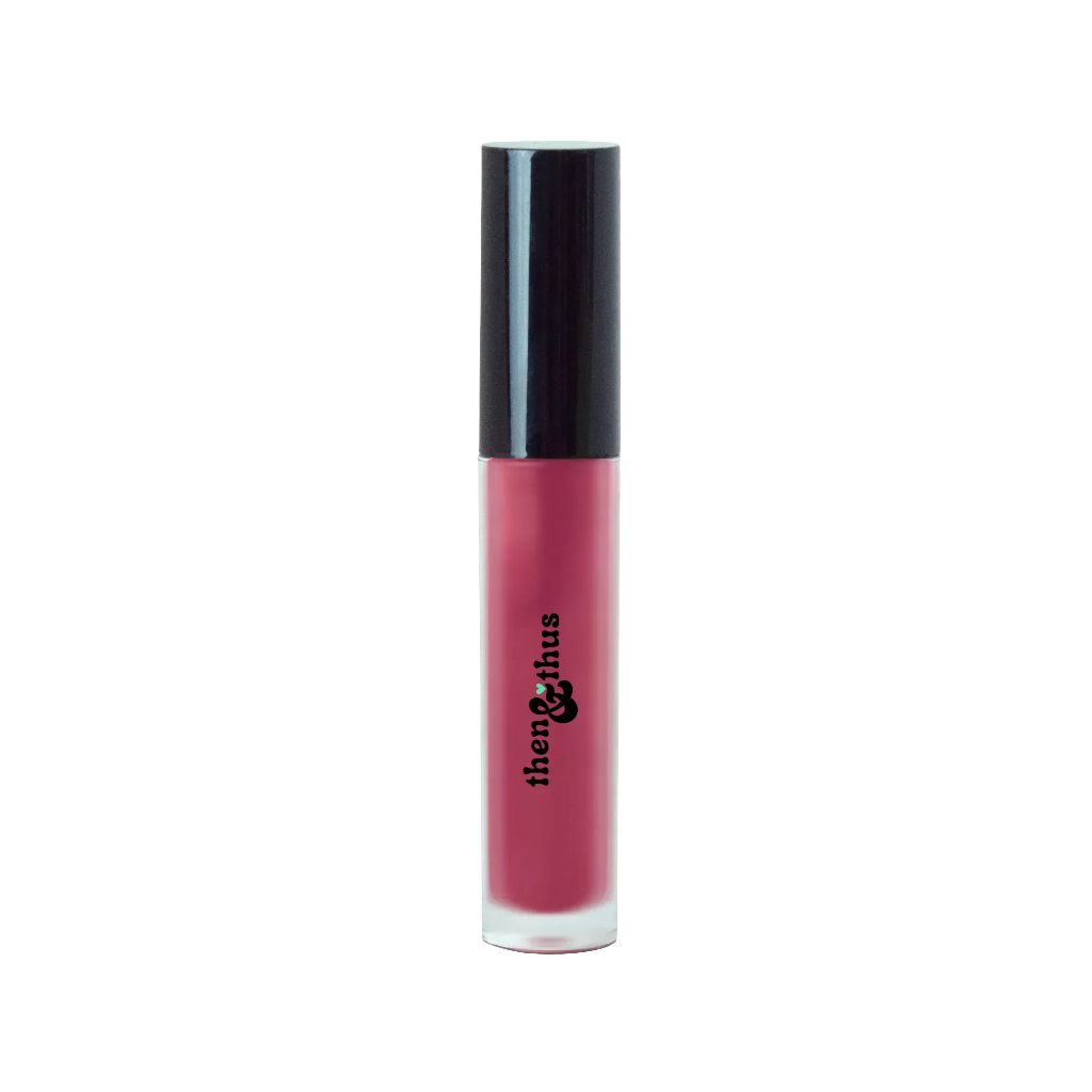 Lip Gloss - Uptown Girl