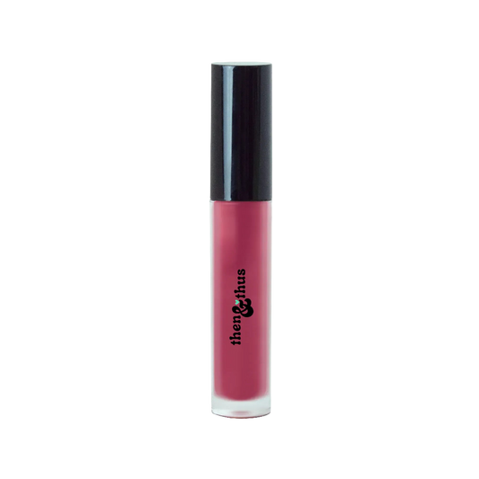 Lip Gloss - Uptown Girl